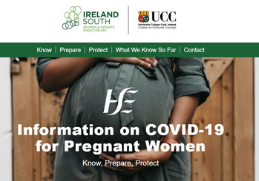 COVID19 and pregnancy_SMALL COVID19 and pregnancy_SMALL